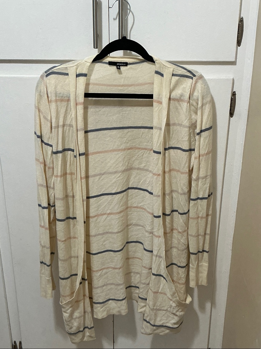O’Neill Sweater